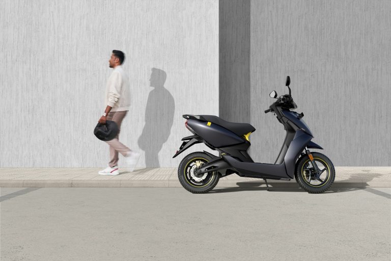 Changer d’assurance moto sans interruption de garanties